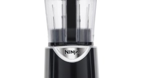 Here’s The Best Blenders For Crushing Ice