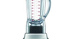 What Are The Best Blenders For The Money? (Multiple Budgets Covered)