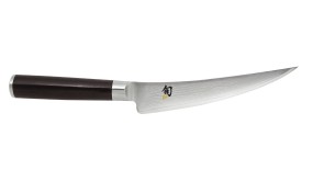 What’s The Best Fillet Knife To Buy In 2015?