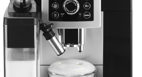 The Best High End Coffee Makers In 2015