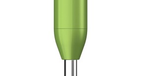 What’s The Best Immersion Blender?