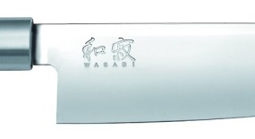 The Best Japanese Chef Knives On The Market In 2015